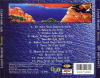 Lynyrd Skynyrd - Twenty (Back)